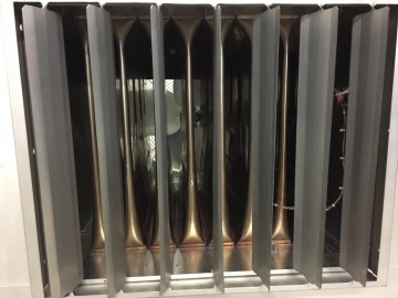 Photo 2025 01 13 12 11 19 3