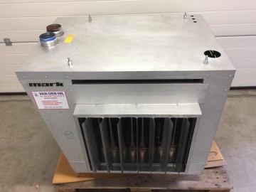 Photo 2025 01 13 12 11 19 4