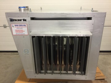 Photo 2025 01 13 12 11 19 5