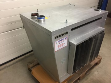 Photo 2025 01 13 12 11 19 6