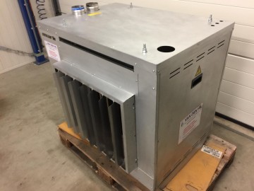 Photo 2025 01 13 12 11 19 7