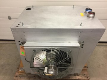 Photo 2025 01 13 12 11 19 8