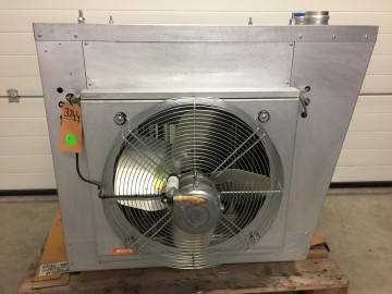 Photo 2025 01 13 12 11 19 9