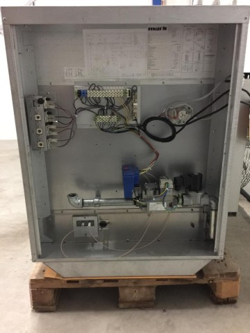 Photo 2025 01 16 12 53 54 2