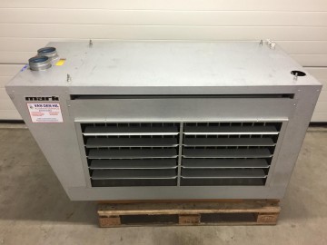 Photo 2025 01 16 12 53 54 3