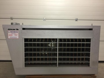 Photo 2025 01 16 12 53 54 4