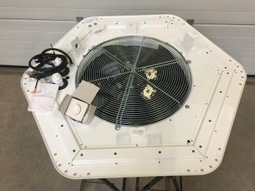 Photo 2025 01 21 11 23 18 2