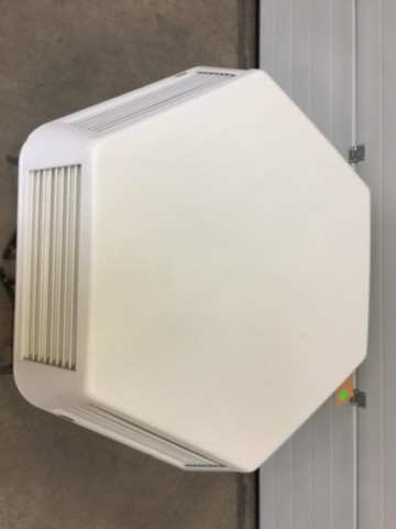 Photo 2025 01 21 11 23 18 4