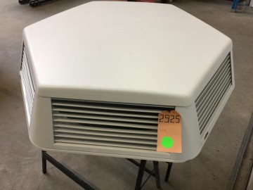 Photo 2025 01 21 11 23 18 7