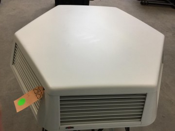 Photo 2025 01 21 11 23 18 8