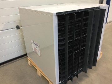 Photo 2025 01 29 09 09 03 4