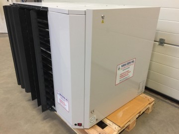 Photo 2025 01 29 09 09 03 5