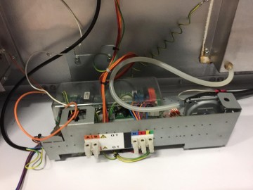 Photo 2025 01 29 09 09 03 6