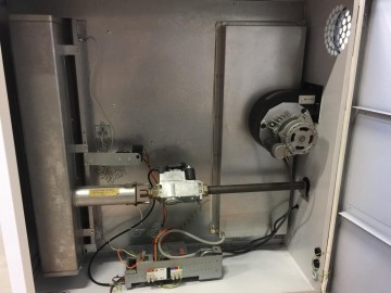 Photo 2025 01 29 09 09 03 7