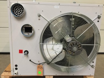 Photo 2025 01 29 09 09 03 8