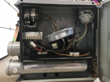 Photo 2025 02 04 14 56 19 2