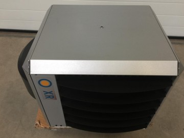 Photo 2025 02 04 14 56 19 3