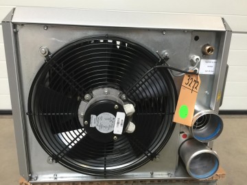 Photo 2025 02 04 14 56 20 2