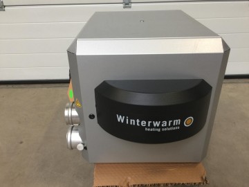 Photo 2025 02 04 14 56 20 3