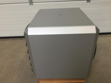 Photo 2025 02 04 14 56 20 4