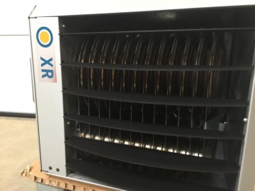 Photo 2025 02 04 14 56 20 5