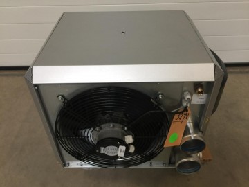 Photo 2025 02 04 14 56 20