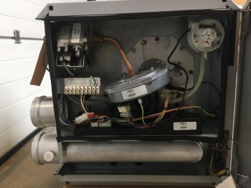 Photo 2025 02 04 14 56 58 2