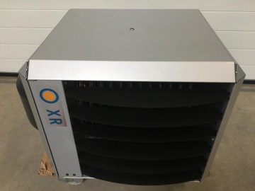 Photo 2025 02 04 14 56 58 3