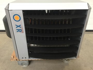 Photo 2025 02 04 14 56 58 4