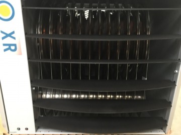 Photo 2025 02 04 14 56 58 5