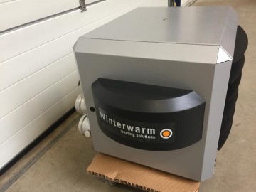 Photo 2025 02 04 14 56 58 6