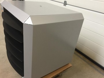 Photo 2025 02 04 14 56 58 7