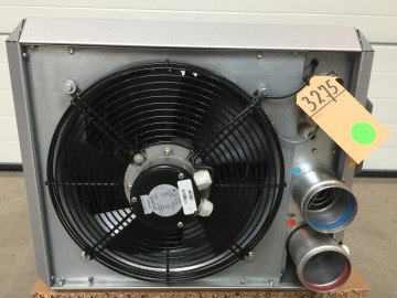 Photo 2025 02 04 14 56 58 8