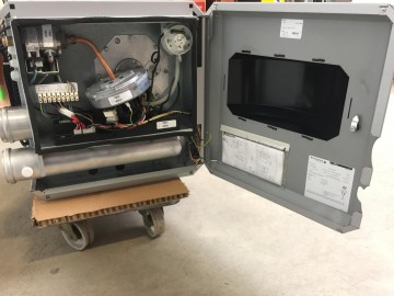 Photo 2025 02 04 15 07 01 2