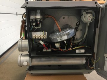 Photo 2025 02 04 15 07 01 3