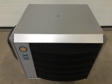 Photo 2025 02 04 15 07 01 4