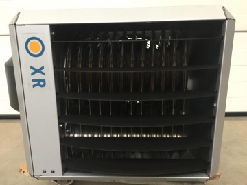 Photo 2025 02 04 15 07 01 5