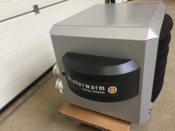 Photo 2025 02 04 15 07 01 6