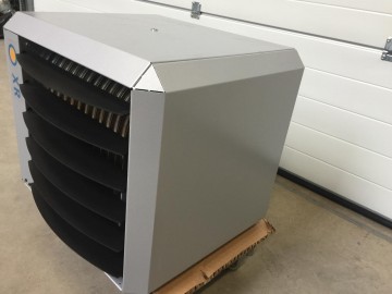 Photo 2025 02 04 15 07 01 7