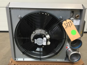 Photo 2025 02 04 15 07 01 8