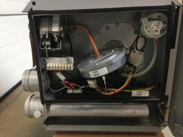 Photo 2025 02 04 15 07 26 2