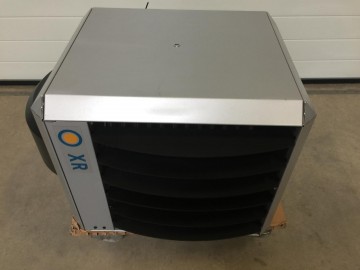 Photo 2025 02 04 15 07 26 3