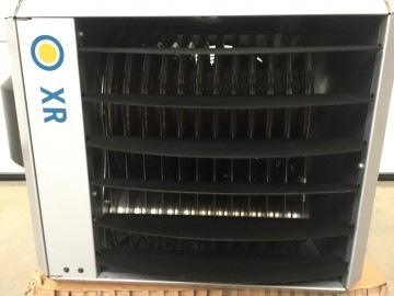 Photo 2025 02 04 15 07 26 4