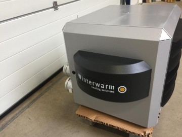 Photo 2025 02 04 15 07 26 5