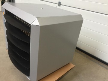 Photo 2025 02 04 15 07 26 6