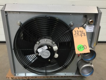 Photo 2025 02 04 15 07 26 7