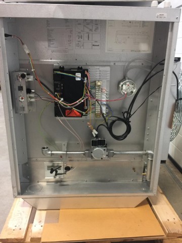 Photo 2025 02 10 09 05 23 2