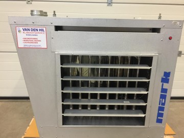 Photo 2025 02 10 09 05 23 4