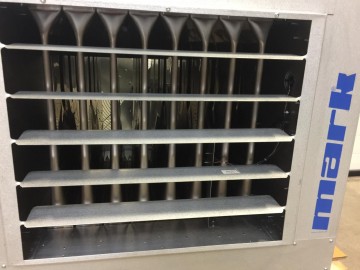 Photo 2025 02 10 09 05 23 5