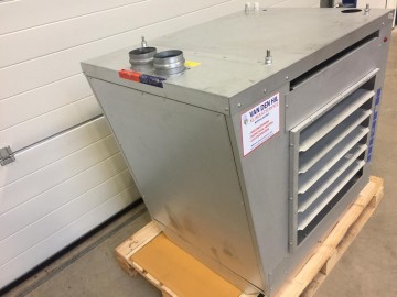 Photo 2025 02 10 09 05 23 6